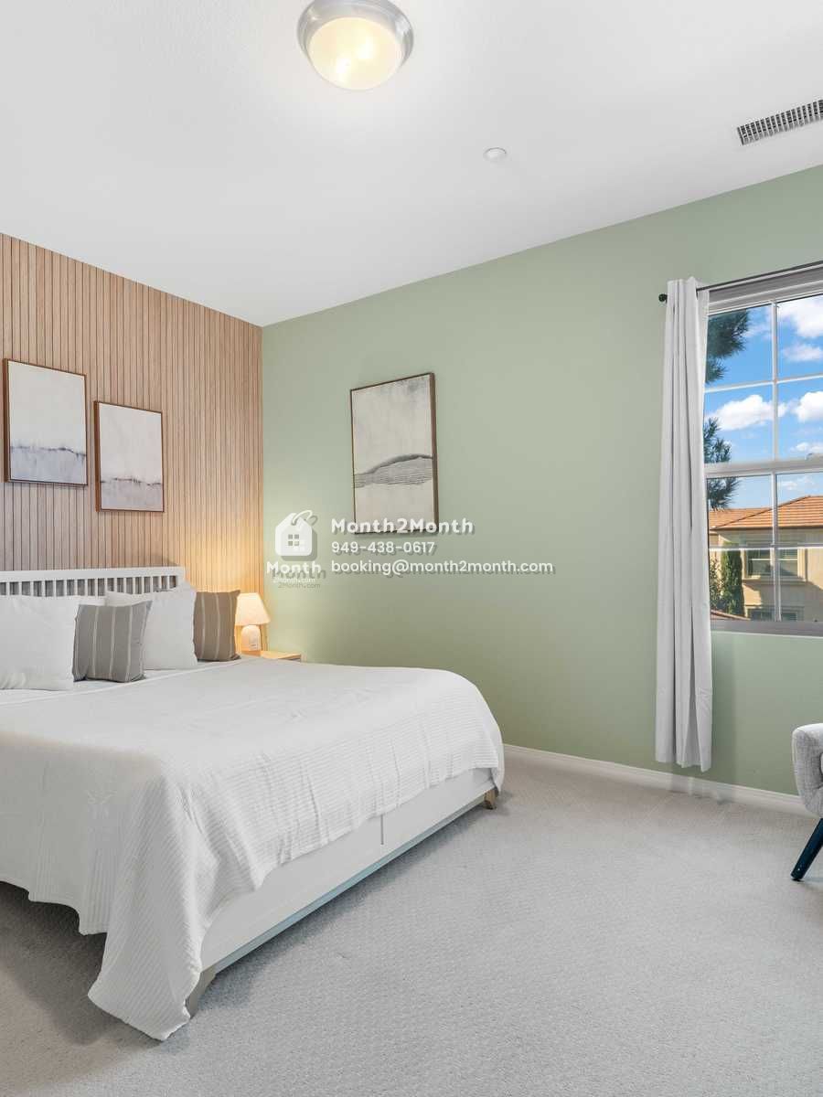 Portrait original 20251130195856 40f55133 full size 21