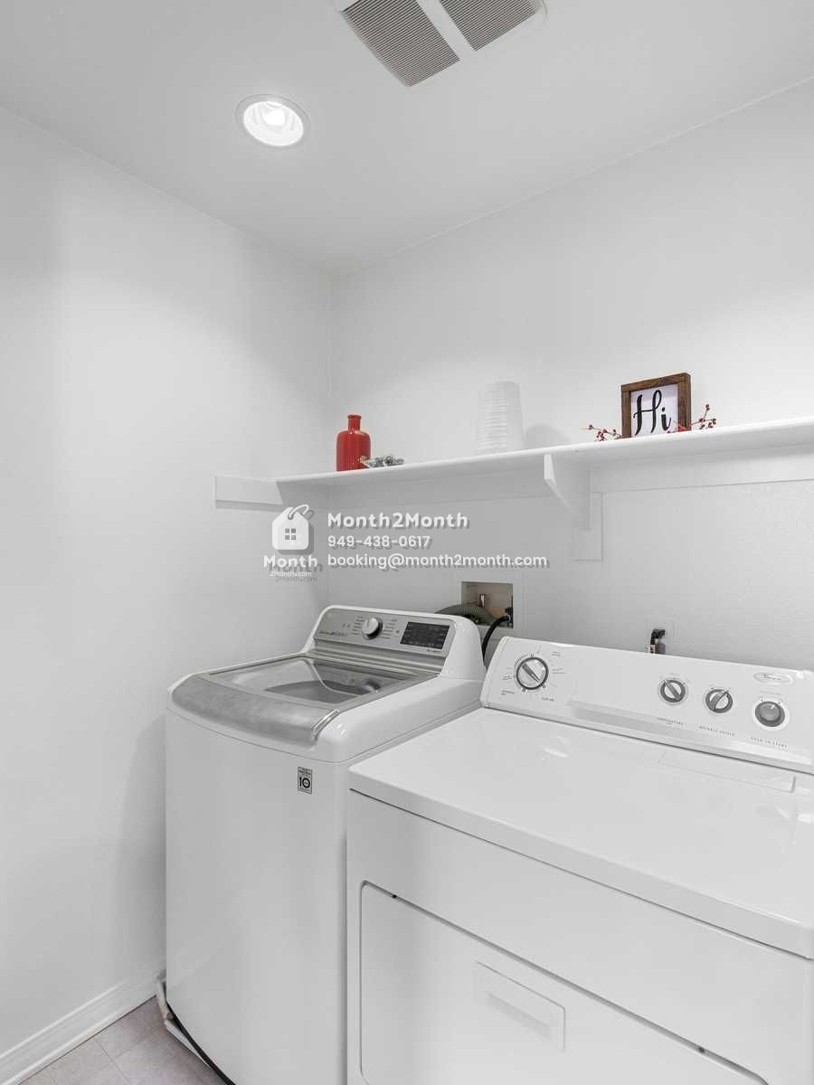 Portrait original 20251130195905 170773f5 full size 21