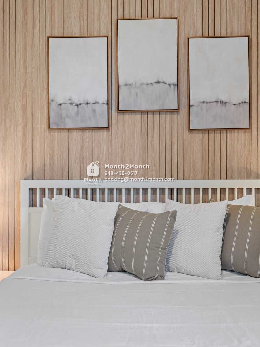 Portrait original 20251130233349 e015580a full size 28