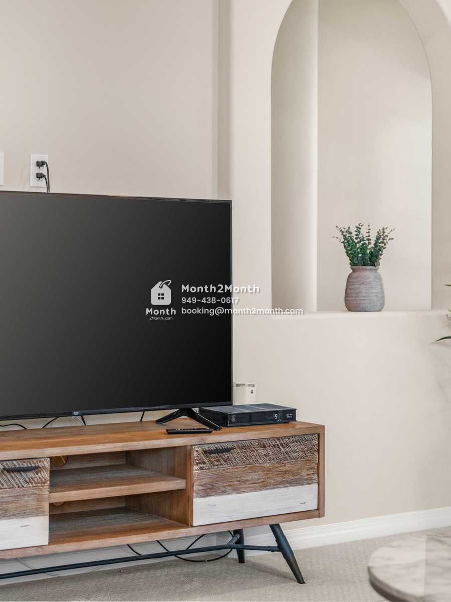 Portrait original 20251130233357 39d2a29c full size 28