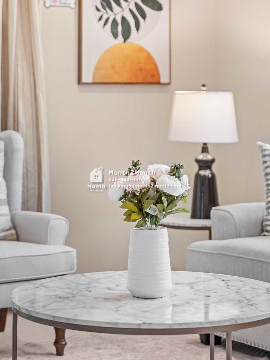 Portrait original 20251130233439 51cfc260 full size 28