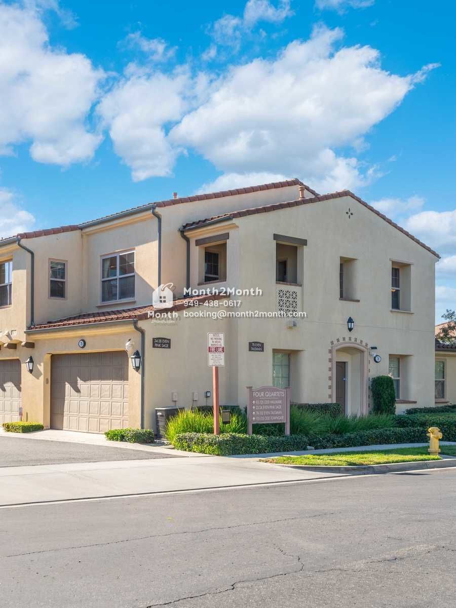 Portrait original 20251130233447 ebc2ecf9 full size 28