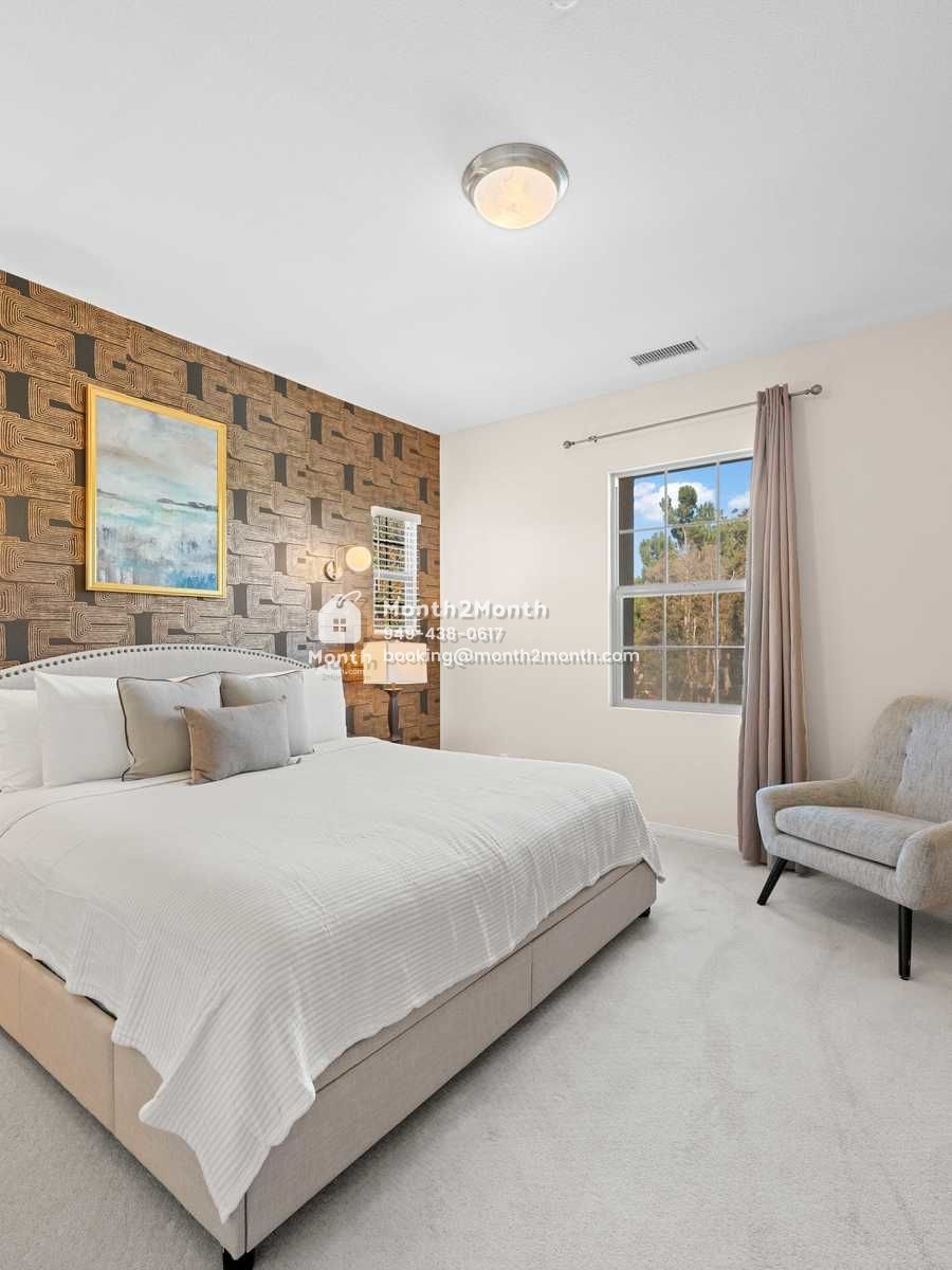 Portrait original 20251130233456 7c46a4b8 full size 28