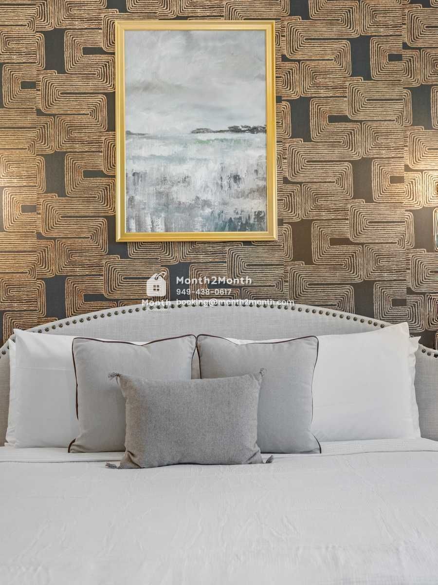 Portrait original 20251130233504 727f084c full size 28