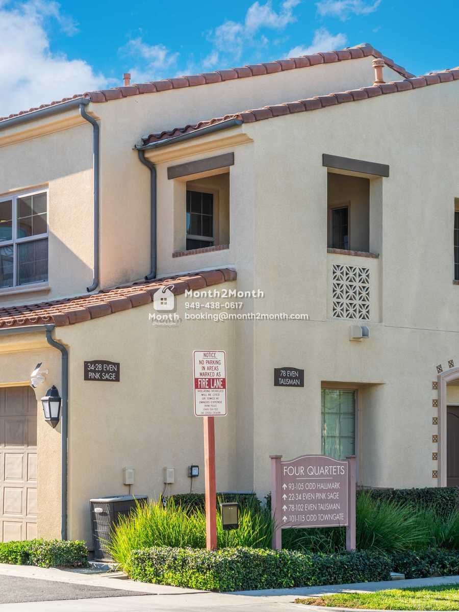 Portrait original 20251130233513 cf3cae30 full size 28