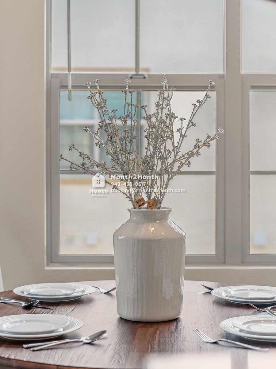 Portrait original 20251130233521 22176cb6 full size 28