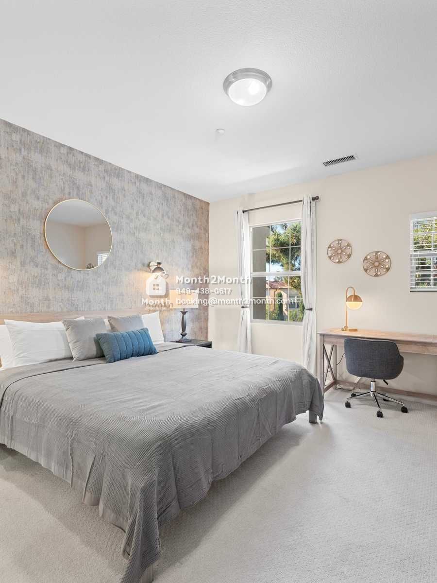 Portrait original 20251130233530 4831646b full size 28