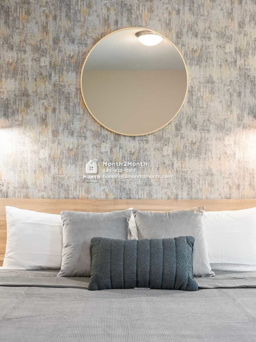 Portrait original 20251130233538 a139e2a4 full size 28