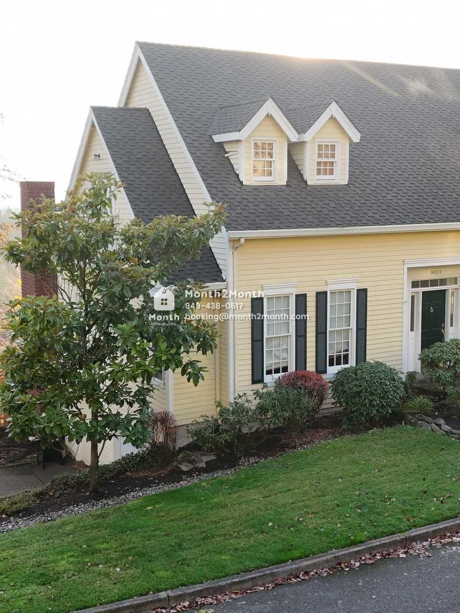 Portrait original 20251202163449 e484d536 9021 1