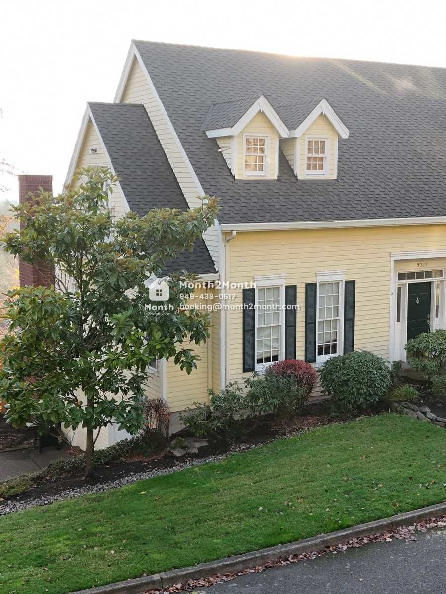 Portrait original 20251202163457 8a9076da 9021 1