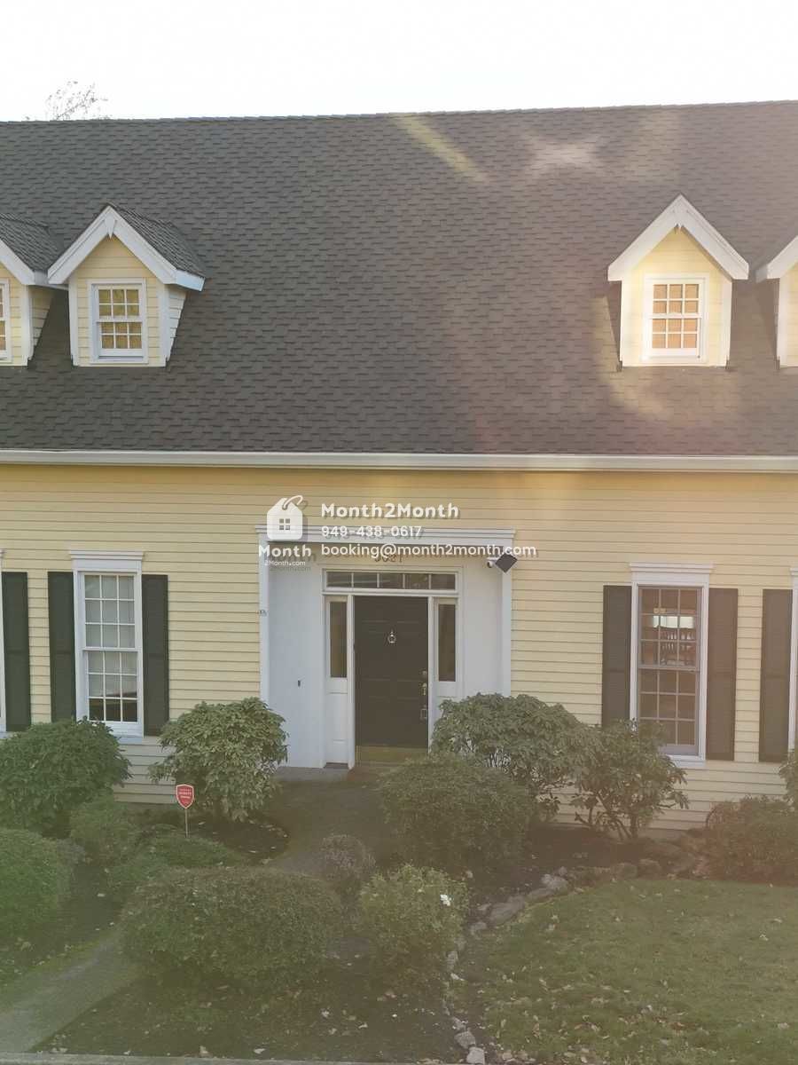 Portrait original 20251202163505 9856301f 9021 1