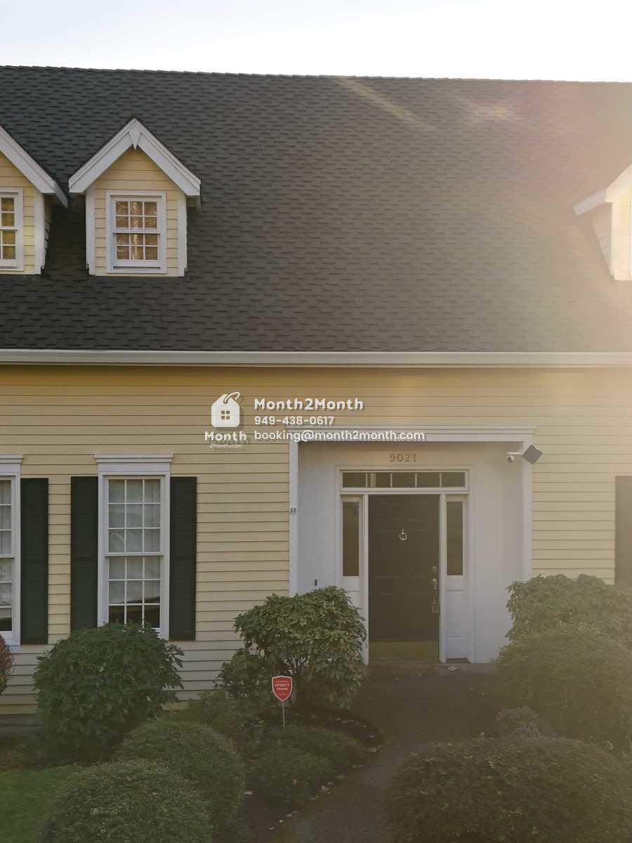 Portrait original 20251202163513 266a62d5 9021 1