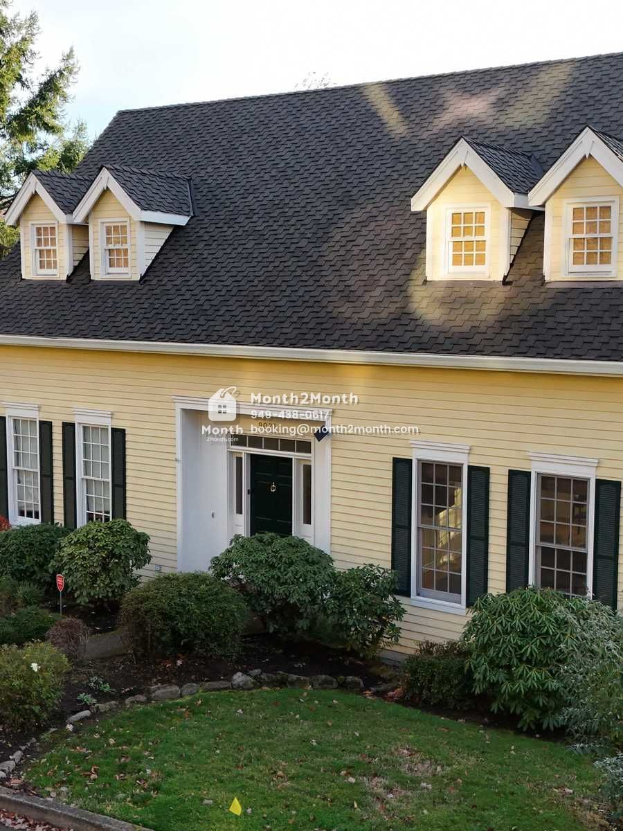 Portrait original 20251202163521 633a124b 9021 1