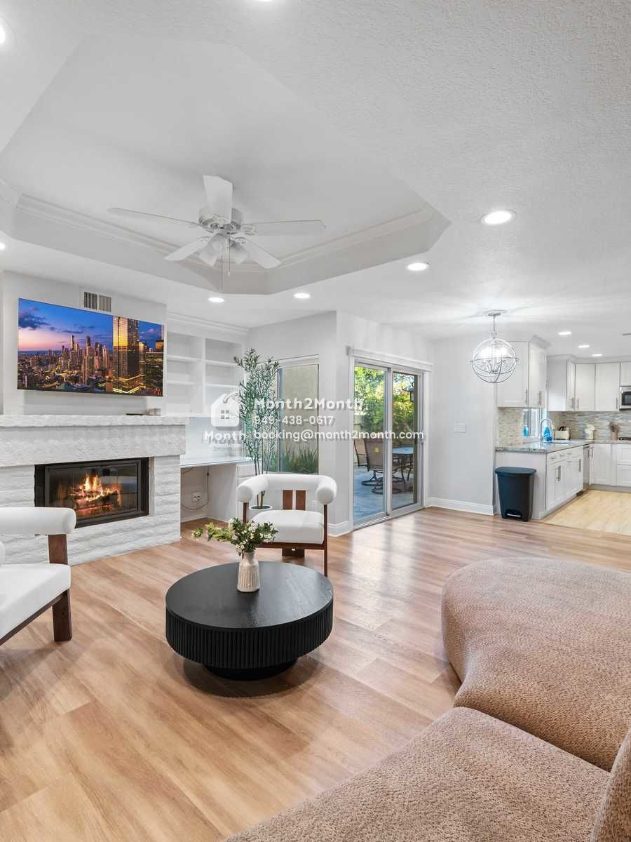 Portrait original 20251212112958 6251c35e full size 16