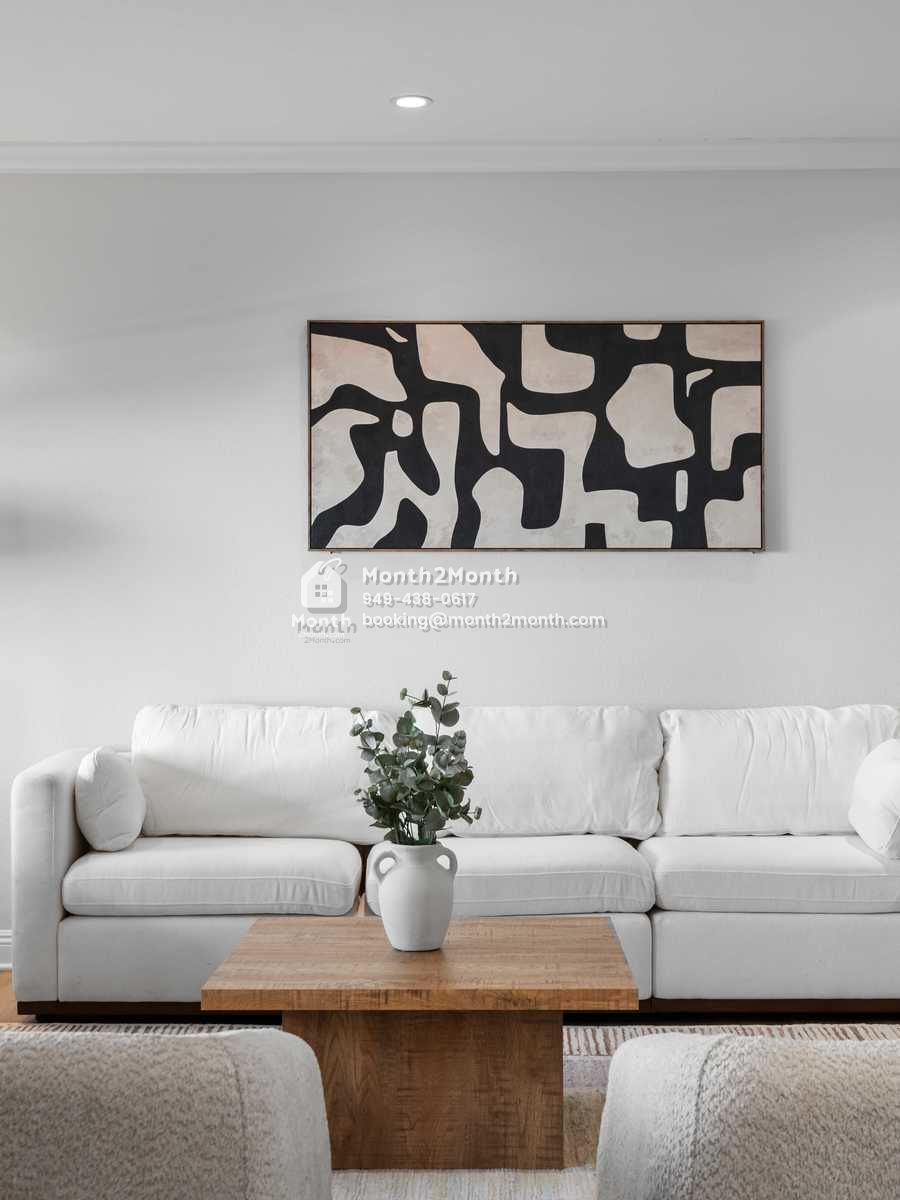 Portrait original 20251212113007 20d8227d full size 16