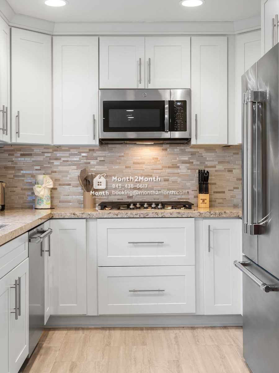 Portrait original 20251212113018 0095a533 full size 16