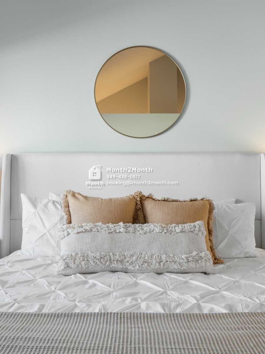 Portrait original 20251212113027 f57078ea full size 16