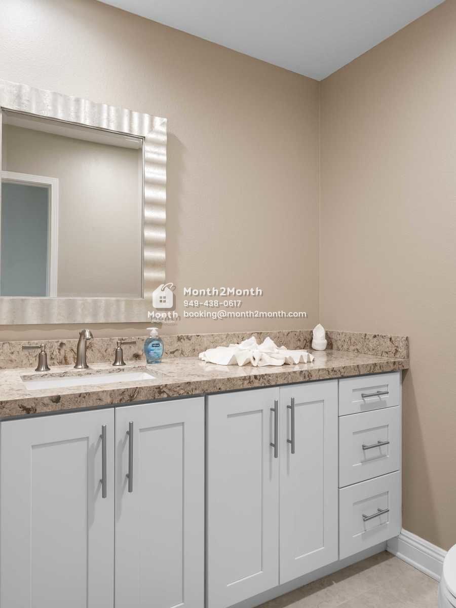 Portrait original 20251212113037 2d8cb782 full size 16