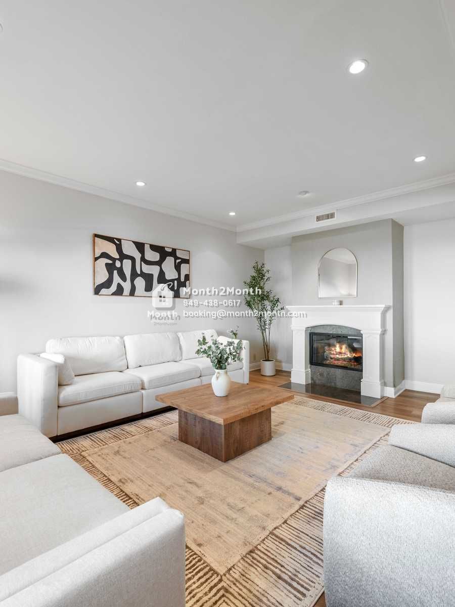 Portrait original 20251212113048 8145858a full size 16