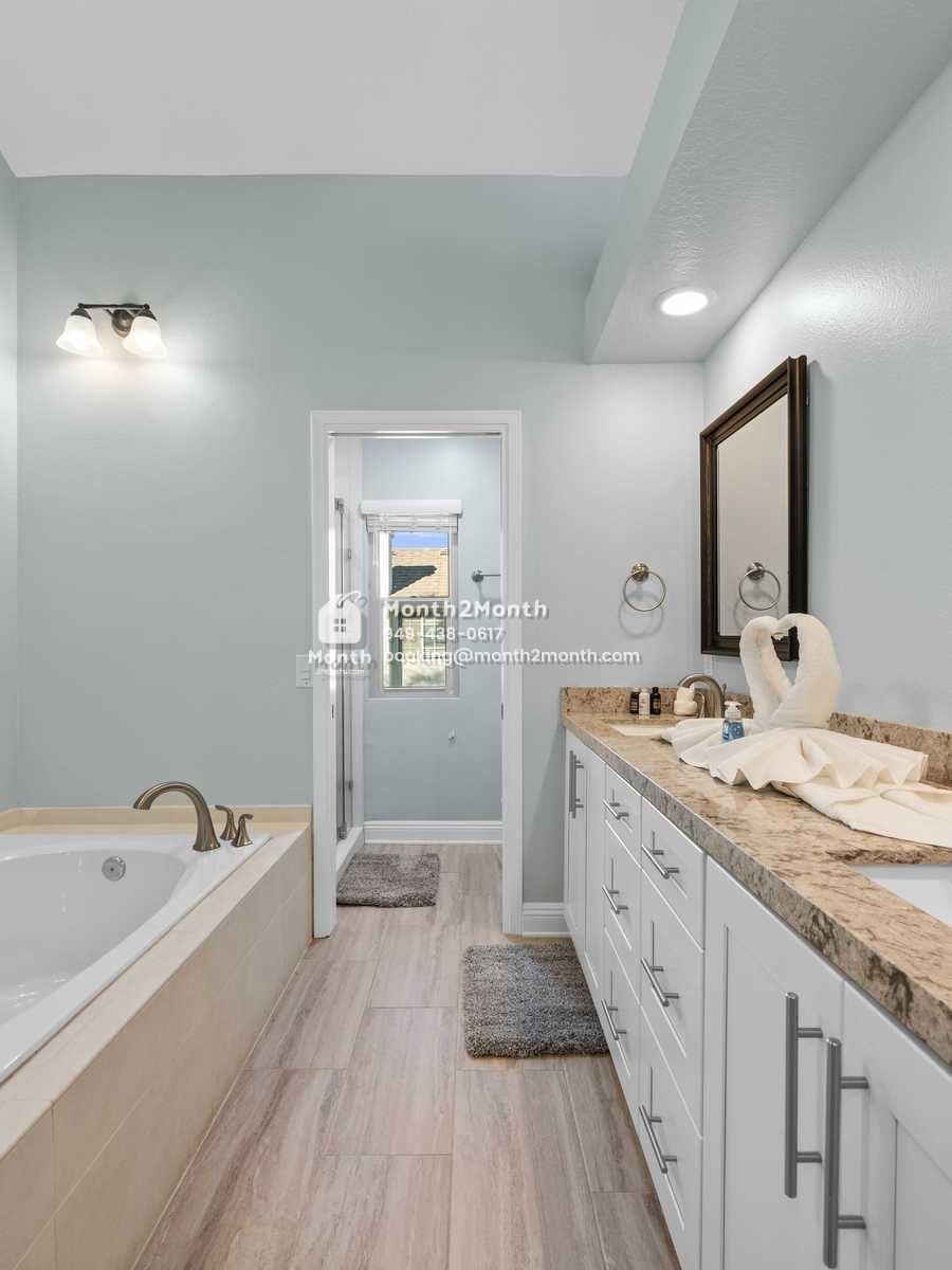 Portrait original 20251212113057 526ac9ae full size 16