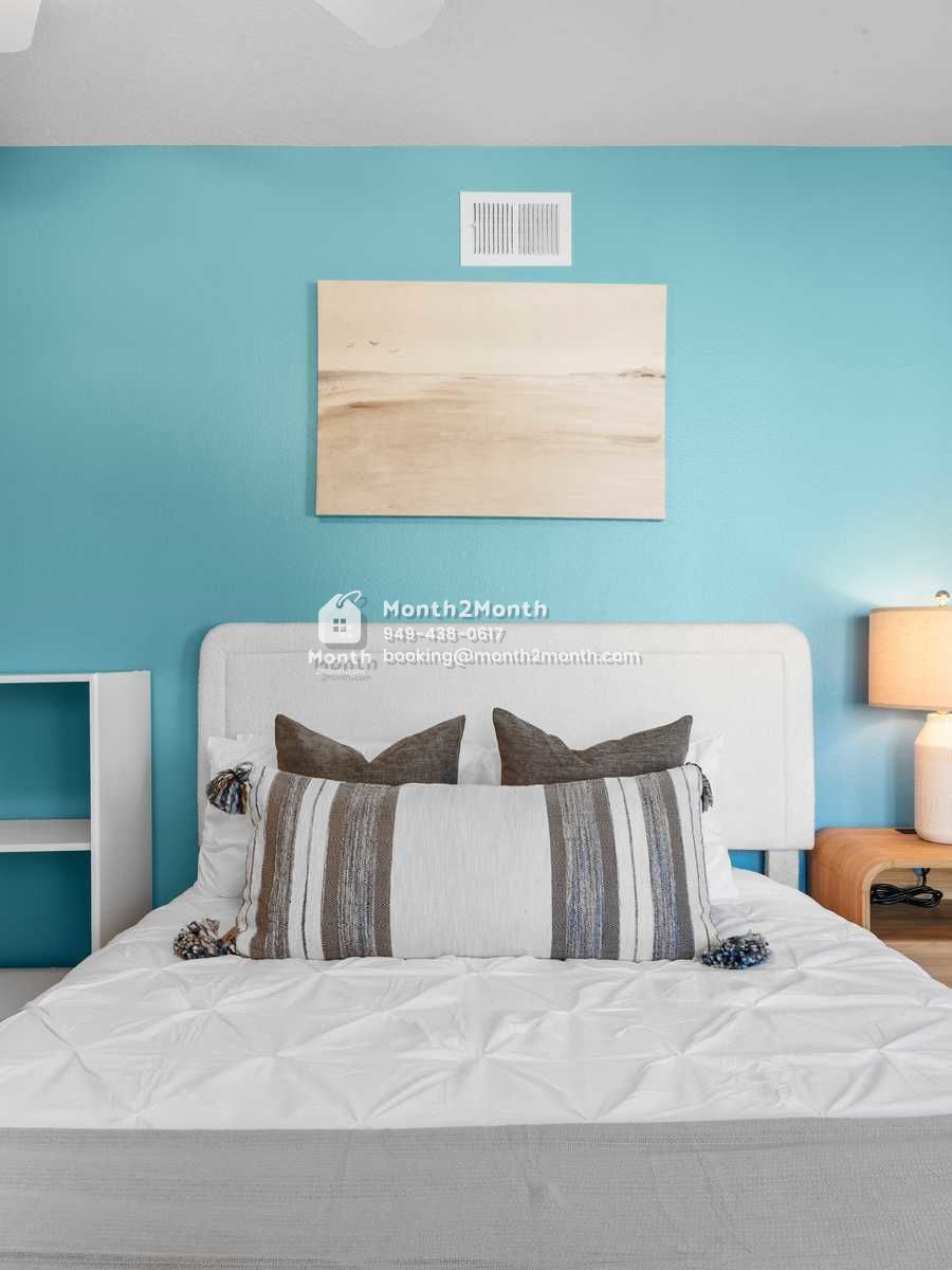 Portrait original 20251212113106 8fc6a715 full size 16