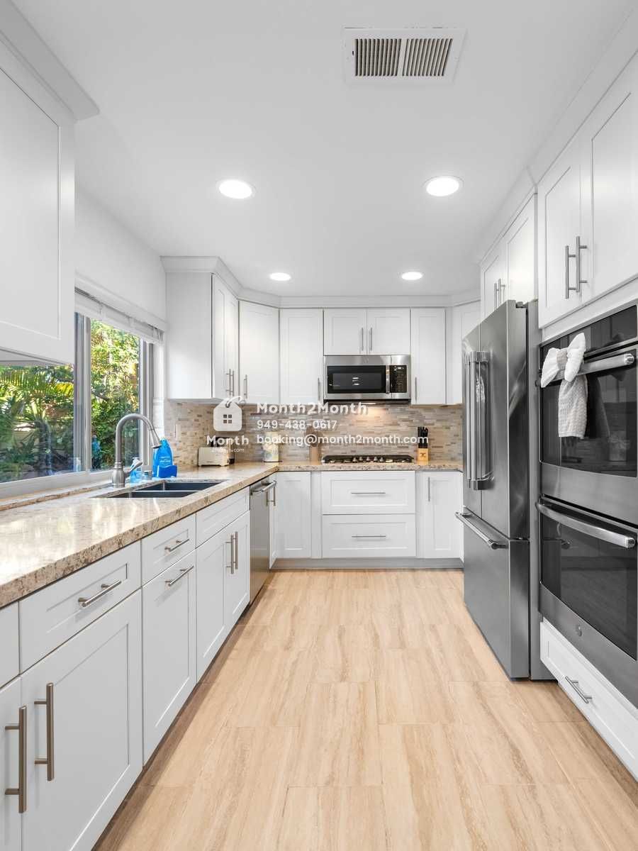 Portrait original 20251212113115 07a8e250 full size 16