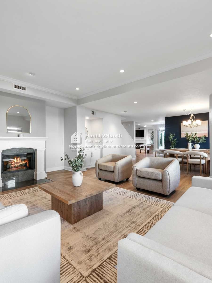 Portrait original 20251212113124 f009cd8a full size 16