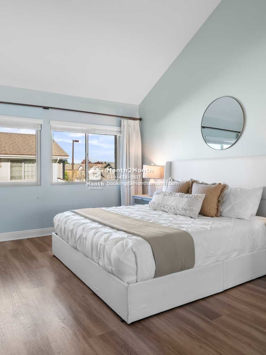 Portrait original 20251212113133 be4fd16c full size 16