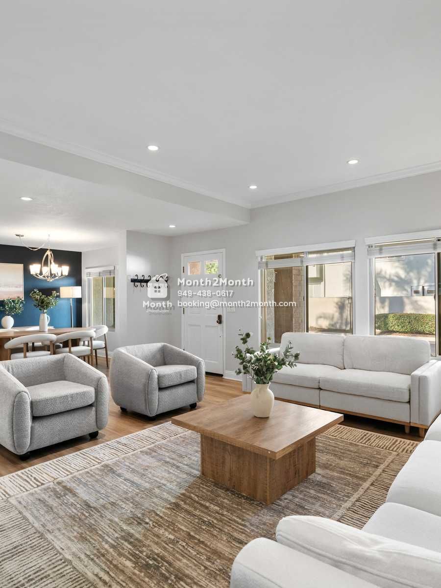 Portrait original 20251212113142 a2176ac1 full size 16