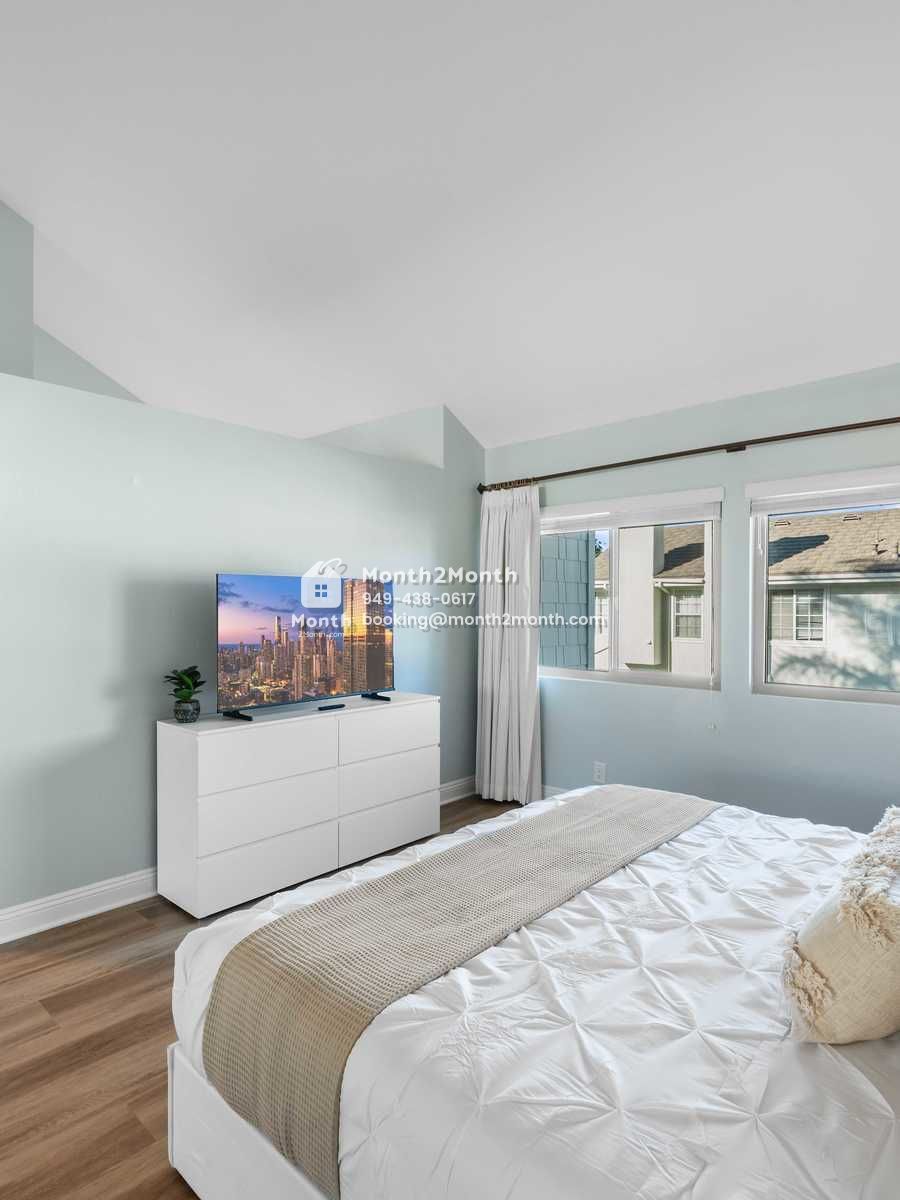 Portrait original 20251212113151 5ccf57b4 full size 16