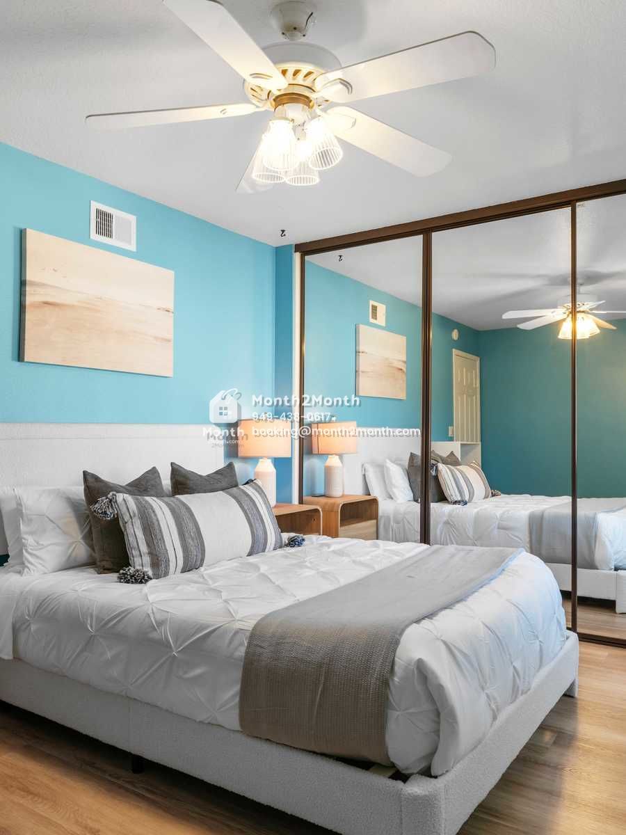 Portrait original 20251212113200 938dcf3a full size 16