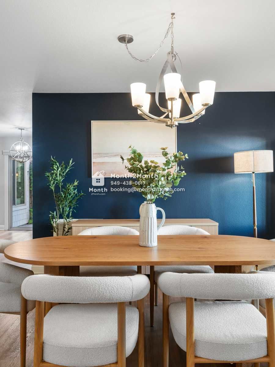 Portrait original 20251212113209 5a1681d4 full size 16