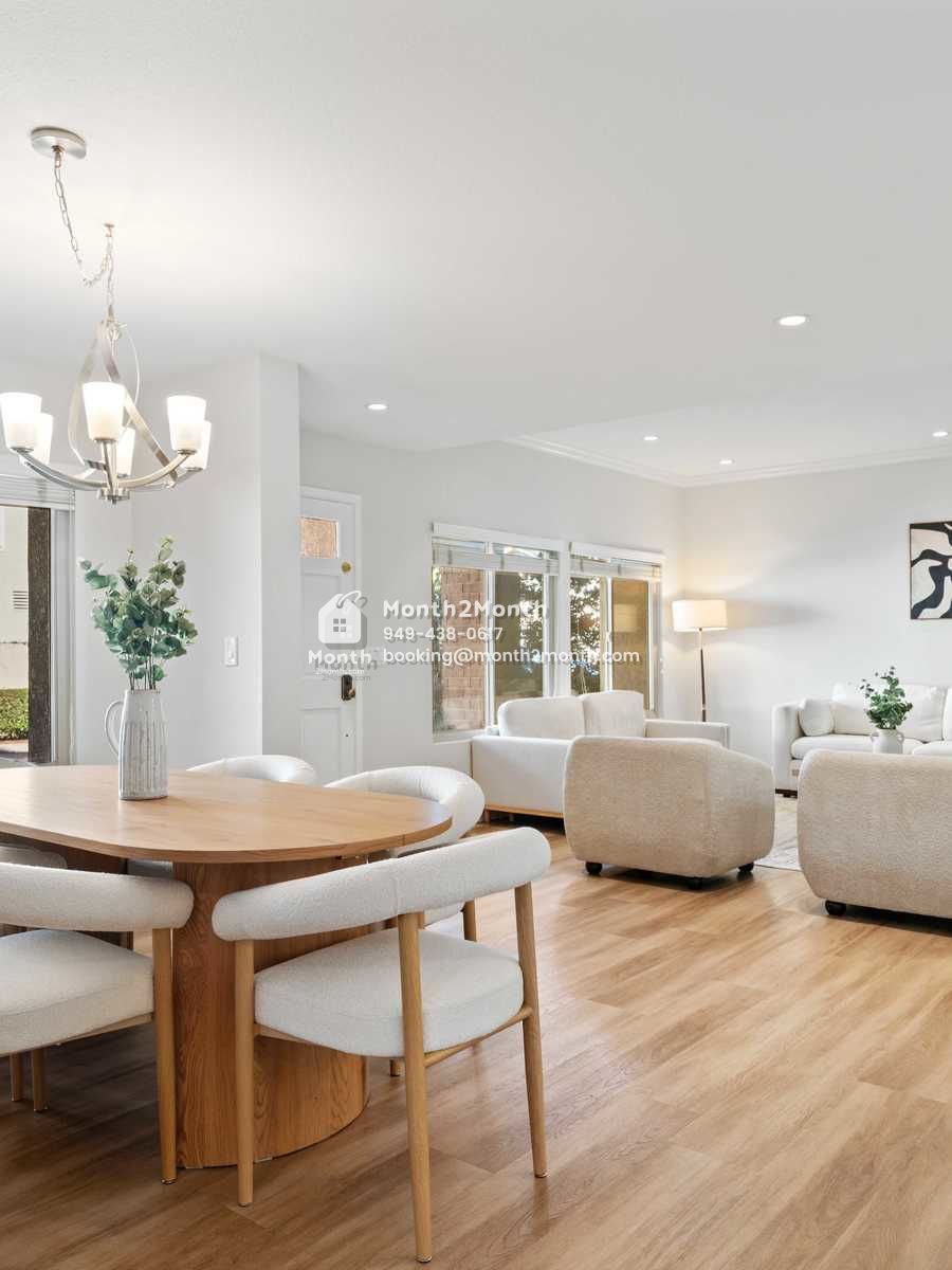 Portrait original 20251212113218 5d46f60c full size 16