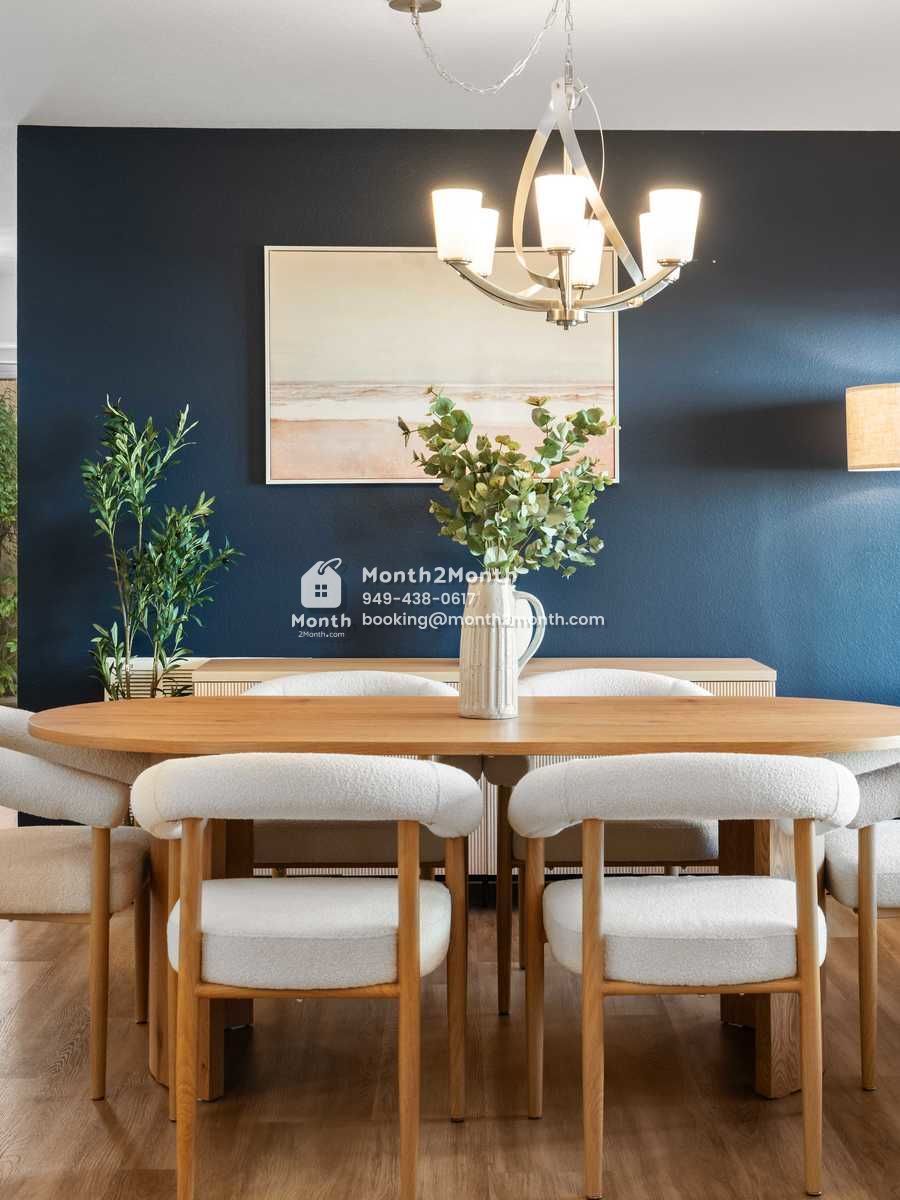 Portrait original 20251212113227 8f2a822f full size 16