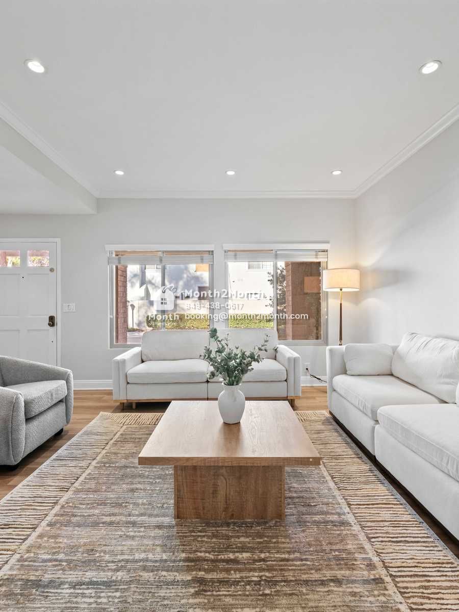 Portrait original 20251212113236 db5b912b full size 16