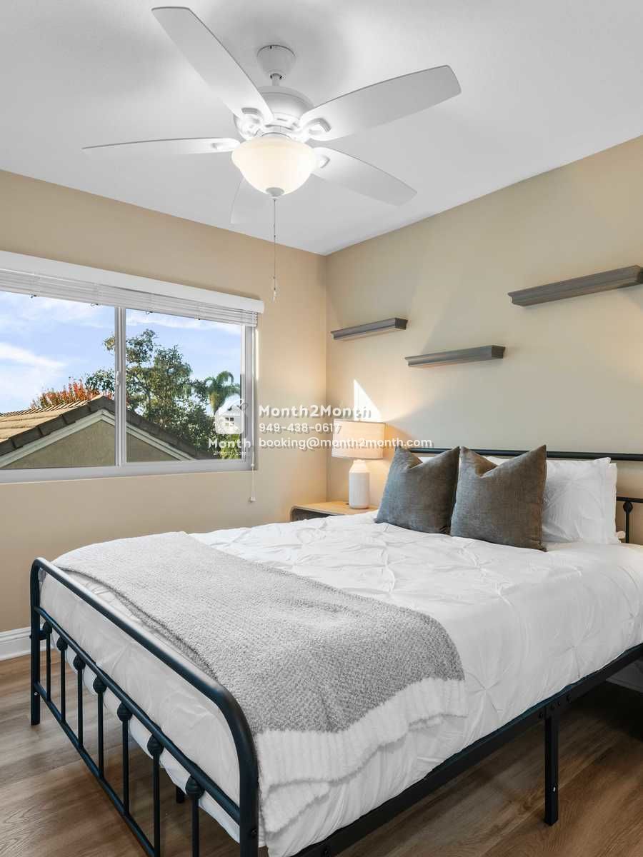 Portrait original 20251212113246 e6890d70 full size 16