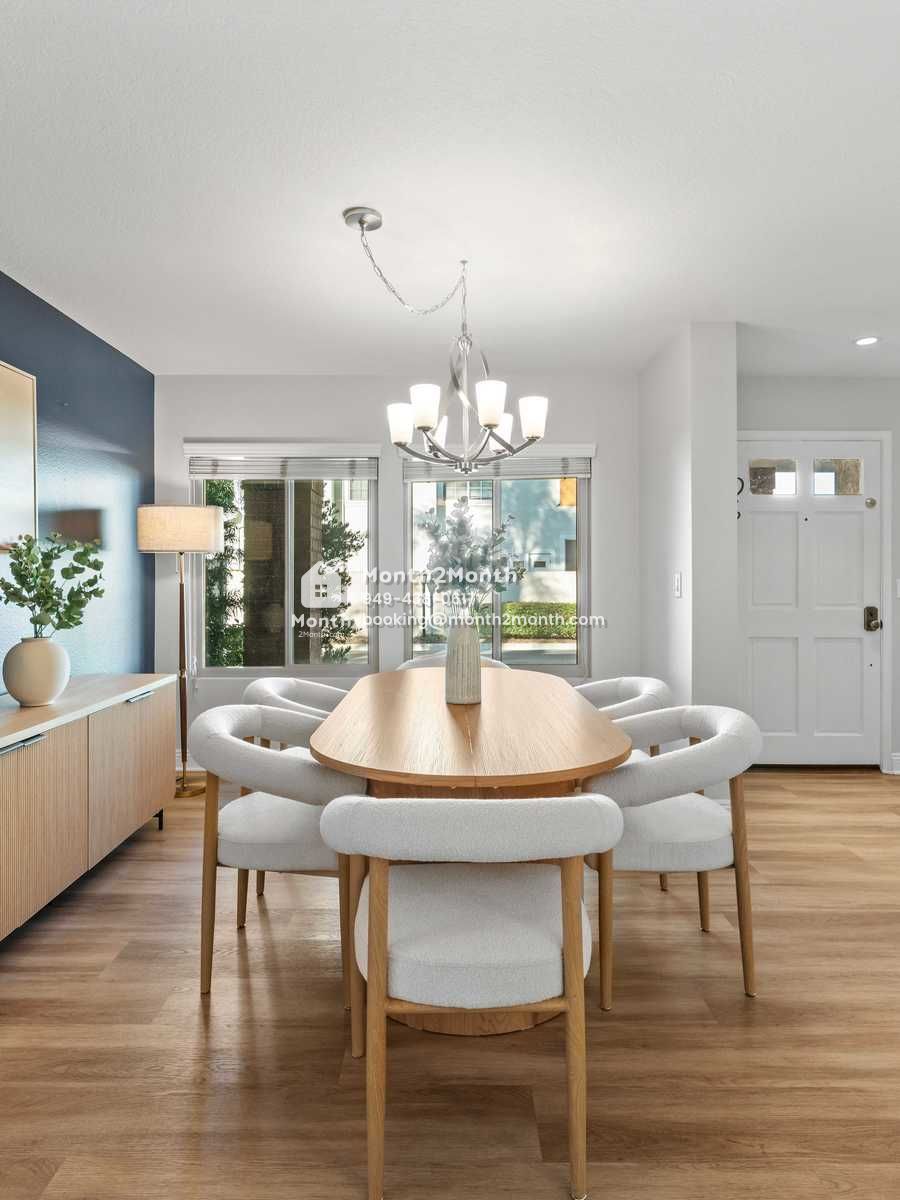 Portrait original 20251212113255 ffead4bd full size 16