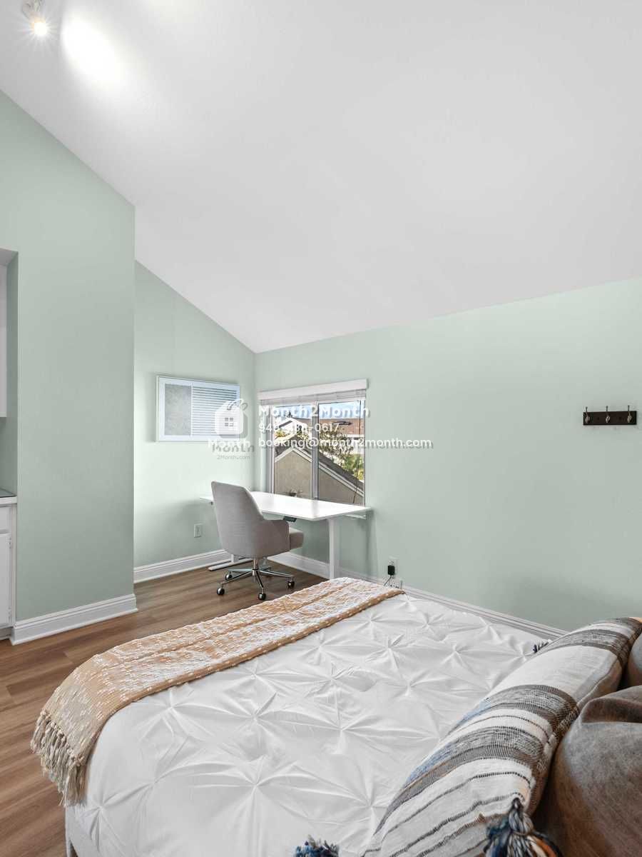 Portrait original 20251212113803 2bfa80bf full size 29   