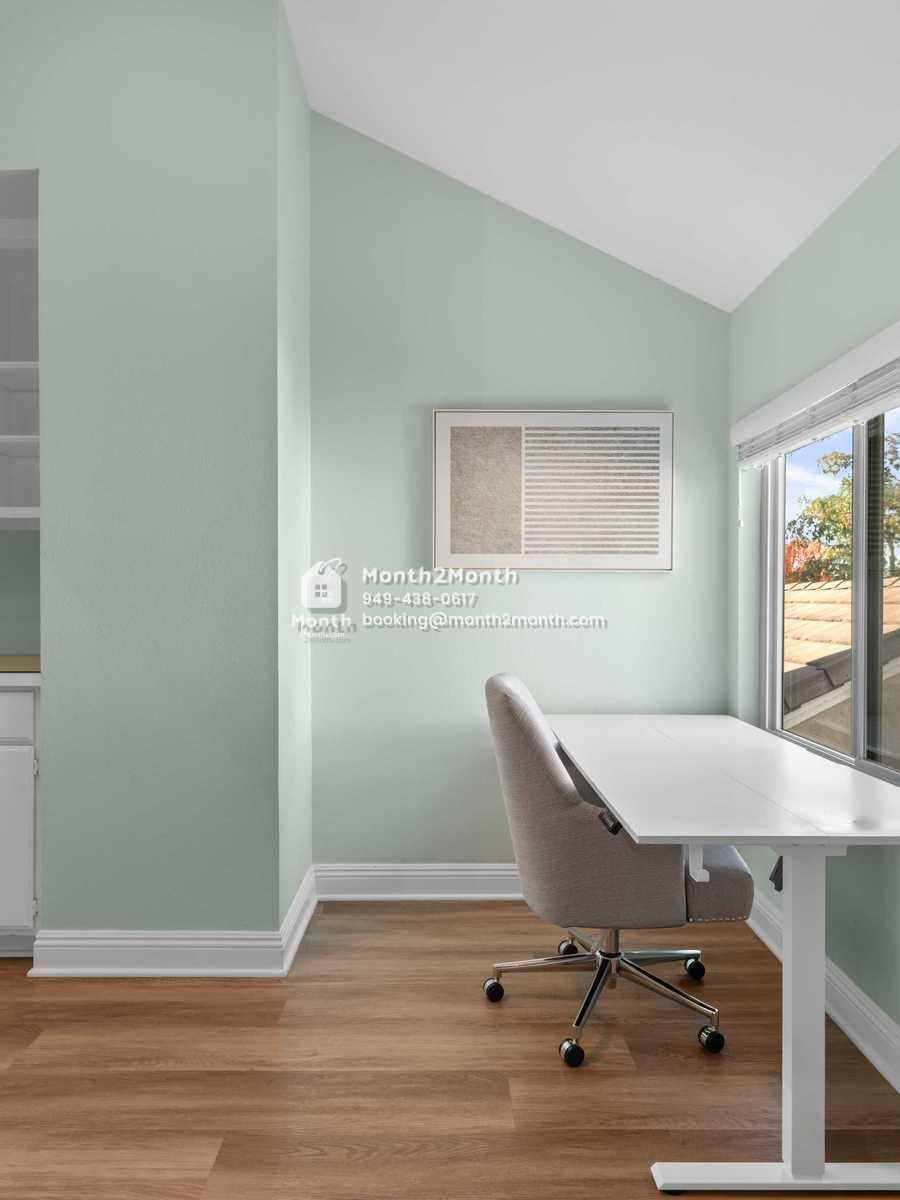 Portrait original 20251212113807 ecdcd6c3 full size 29   