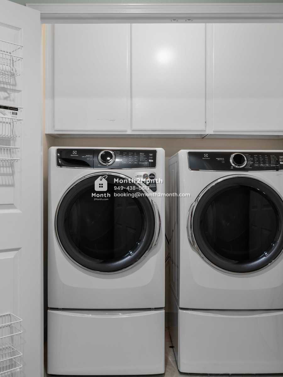 Portrait original 20251212113811 593e20eb full size 29   