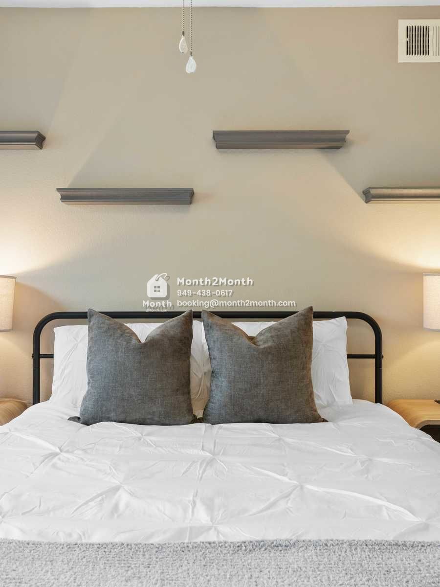 Portrait original 20251212113821 6e1fc11d full size 29   