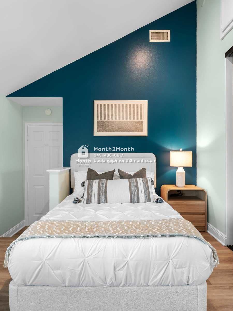 Portrait original 20251212113829 ee3a3ea2 full size 29   