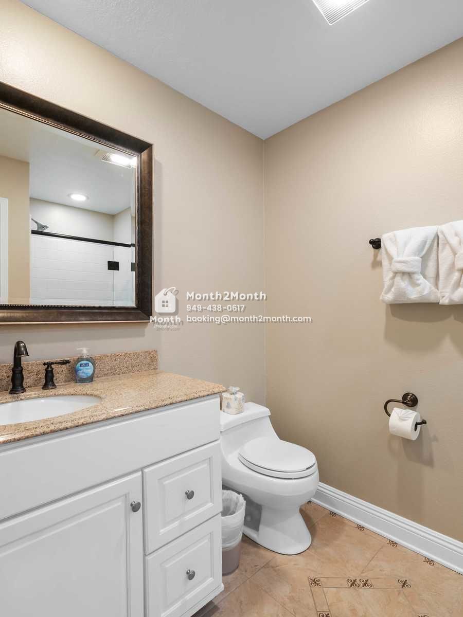 Portrait original 20251212113838 a16eb88a full size 29   