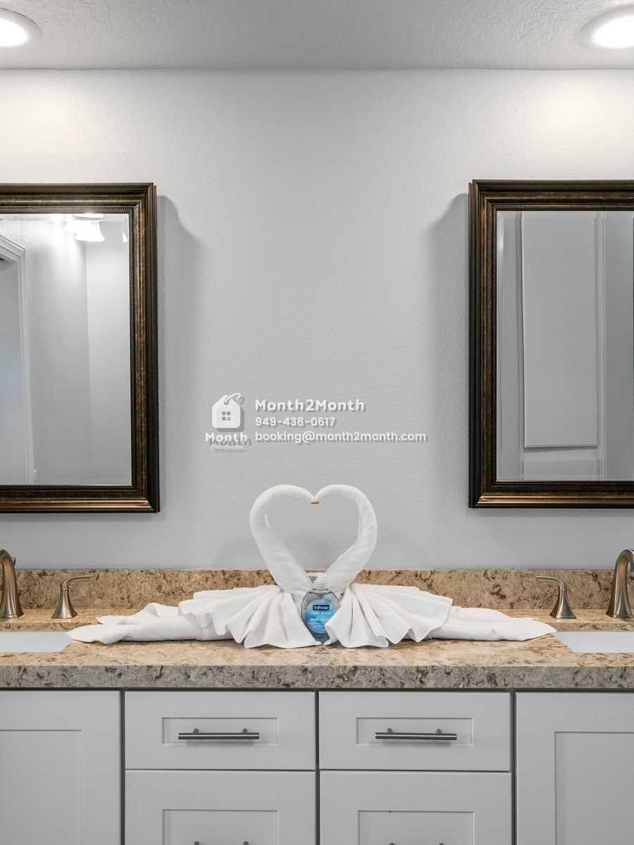 Portrait original 20251212113847 0cc89612 full size 29   