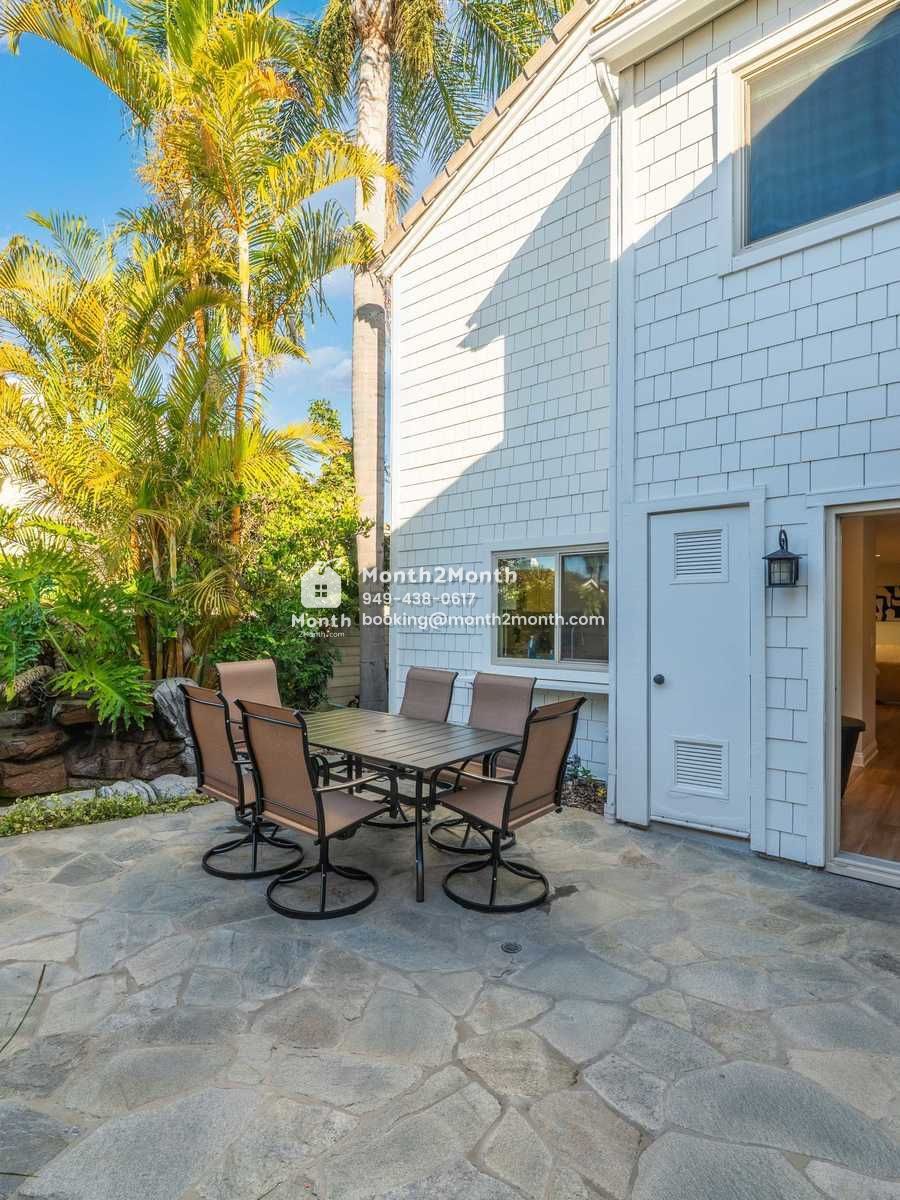 Portrait original 20251212113959 6cd19b8b full size 36