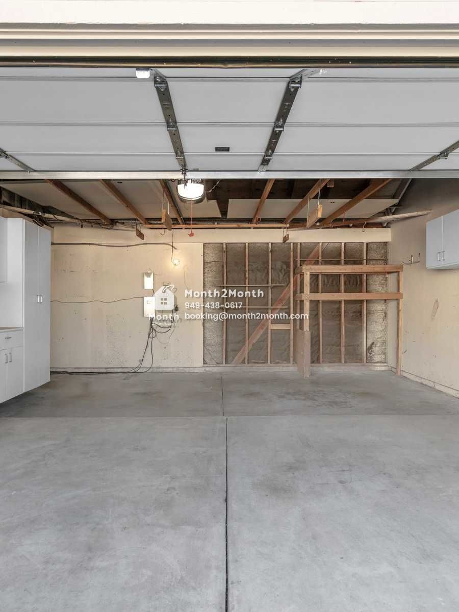 Portrait original 20251212114003 52acf998 full size 36