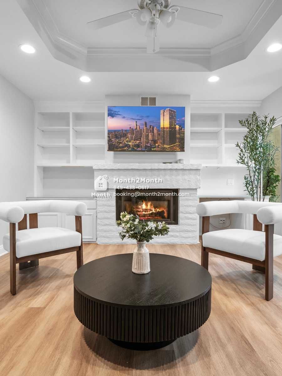 Portrait original 20251212114012 75b48530 full size 36