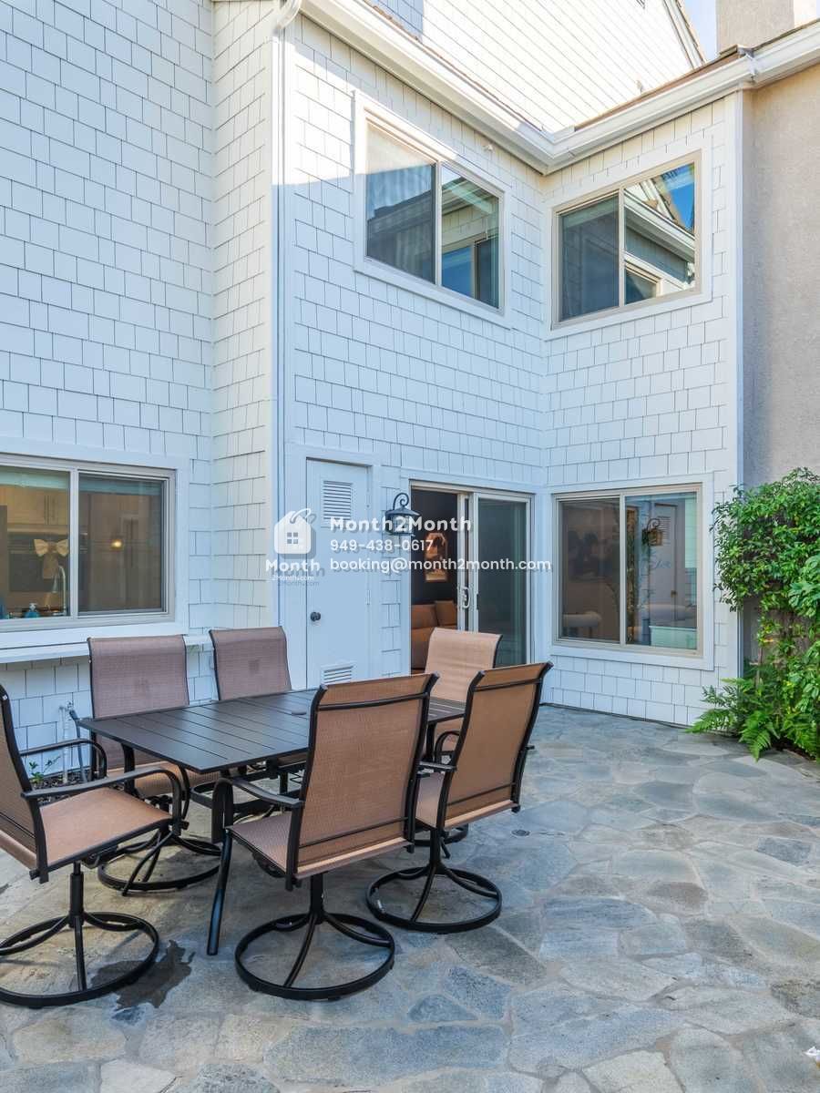 Portrait original 20251212114021 75dd0c00 full size 36