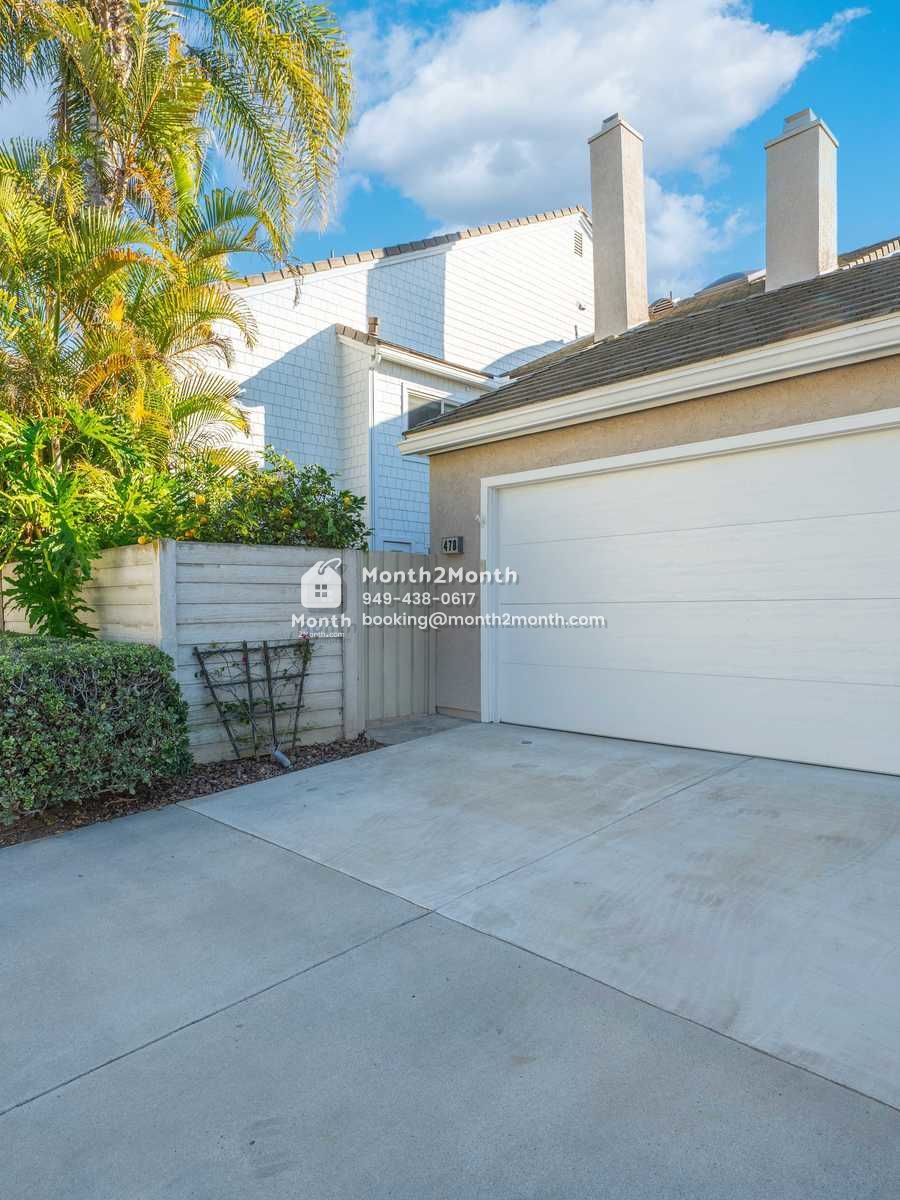 Portrait original 20251212114039 db139eeb full size 36