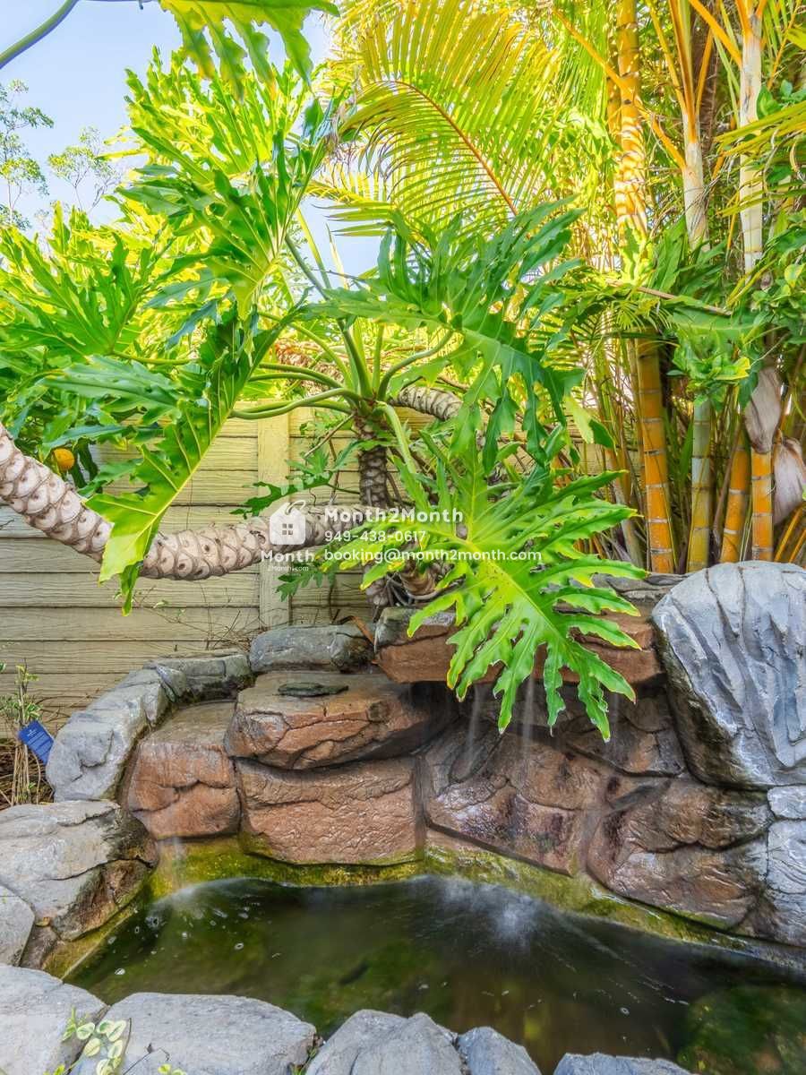 Portrait original 20251212114049 9449d732 full size 36